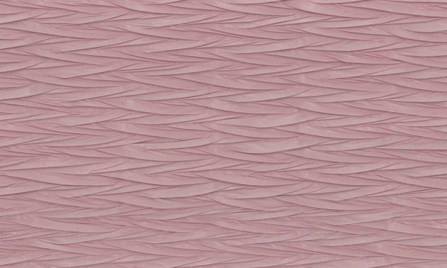 Arte 87229 Kami Origami - tapeta w origami