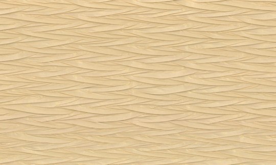 Arte 87227 Kami Origami - tapeta w origami