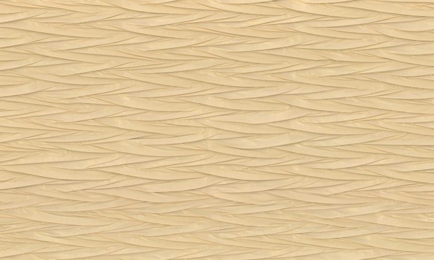Arte 87227 Kami Origami - tapeta w origami