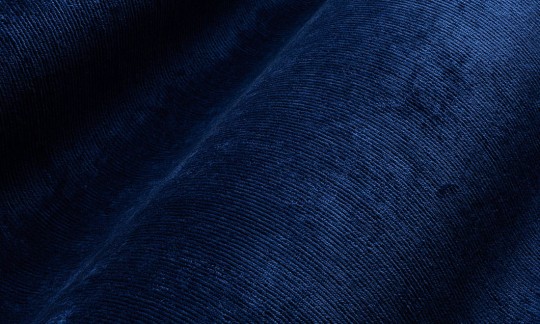 Tapeta Arte Lush 29500 Tinneroy