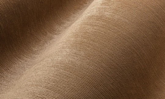 Tapeta Arte Lush 29504 Tinneroy