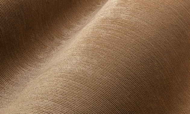 Arte 29504 Lush Tinneroy - tapeta tekstylna w prążki