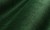 618c920f534db848ca7523b1657728bc