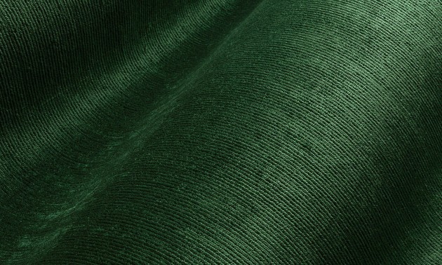 Arte 29502 Lush Tinneroy - tapeta tekstylna w prążki