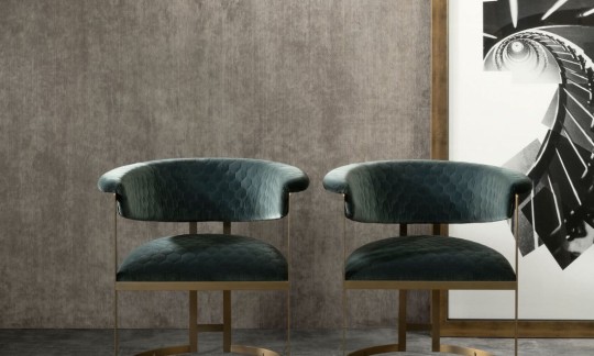 Tapeta Arte Lush 29502 Tinneroy