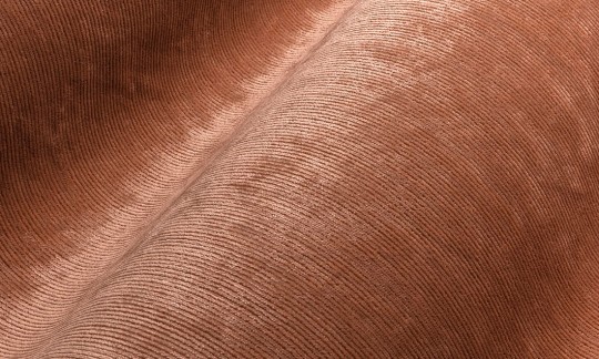 Tapeta Arte Lush 29501 Tinneroy