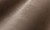 54c6d59dce22f331794ad99b5c344d84