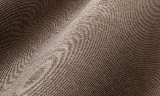 Tapeta Arte Lush 29505 Tinneroy