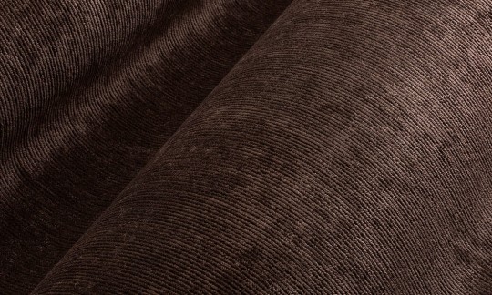 Tapeta Arte Lush 29503 Tinneroy