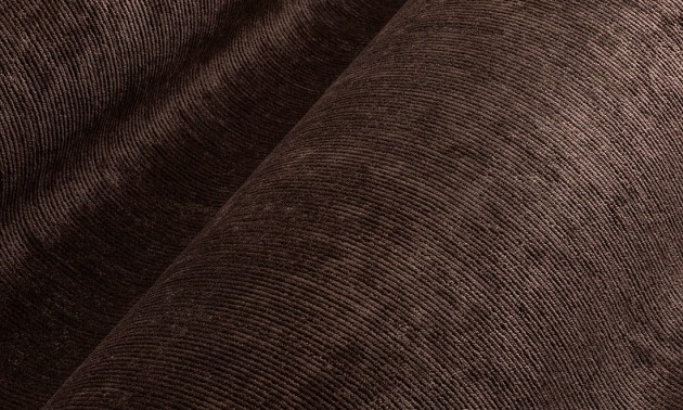 Arte 29503 Lush Tinneroy - tapeta tekstylna w prążki