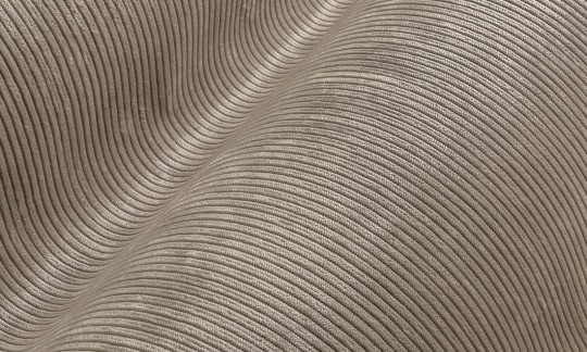 Tapeta Arte Lush 29510 Corduroy