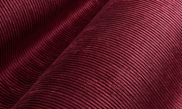 Arte 29513 Lush Corduroy - tapeta tekstylna w prążki