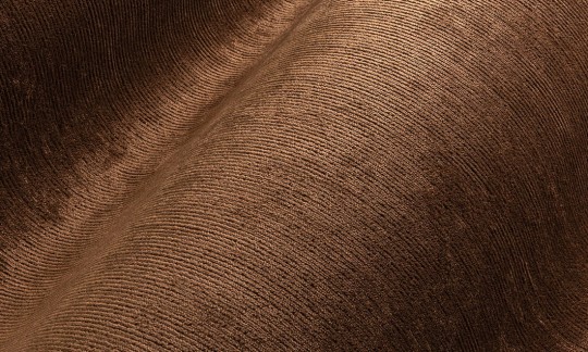 Tapeta Arte Lush 29506 Tinneroy