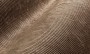 580a5301579d3fbed69eac05e7c2d9df