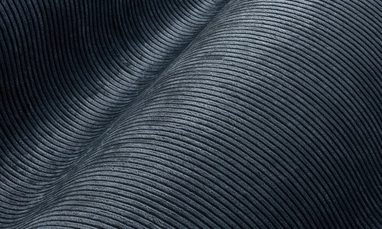 Tapeta Arte Lush 29514 Corduroy