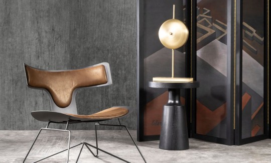 Tapeta Arte Lush 29514 Corduroy