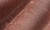 c51a0ed39ca1fc6770d1d5d7aed3f518