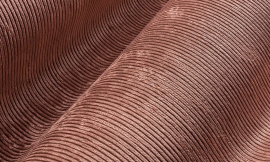 Tapeta Arte Lush 29515 Corduroy