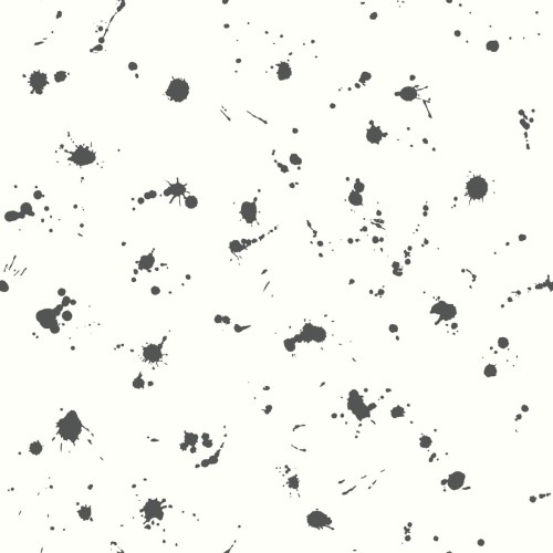18ec026b695501278d1d0c56c84f7468