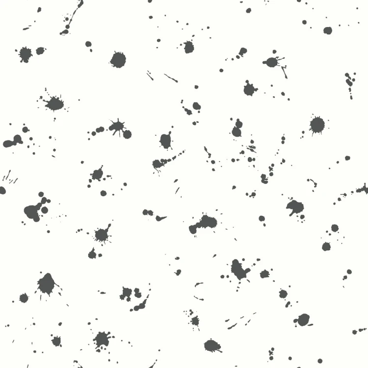 18ec026b695501278d1d0c56c84f7468