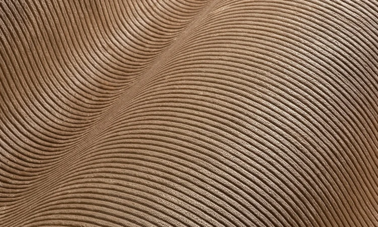 38d0593332d3b0036c18c7fb0dcc42fa