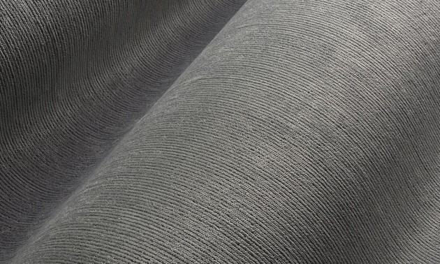 Arte 29507 Lush Tinneroy - tapeta tekstylna w prążki