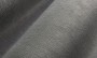 206bb968a6f974a5bb2b24ca55ec37c2
