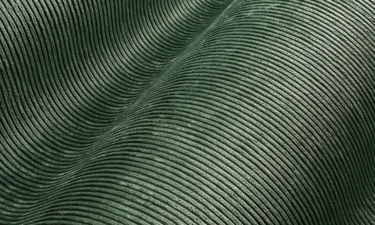 Tapeta Arte Lush 29519 Corduroy