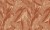 b2ea7729b0050fc222ef8304fa99a279