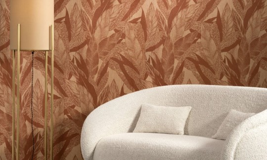 Tapeta Arte Lush 29530 Tropicalia