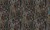 53c5c9a2caca5c900bc813d7e73070f0