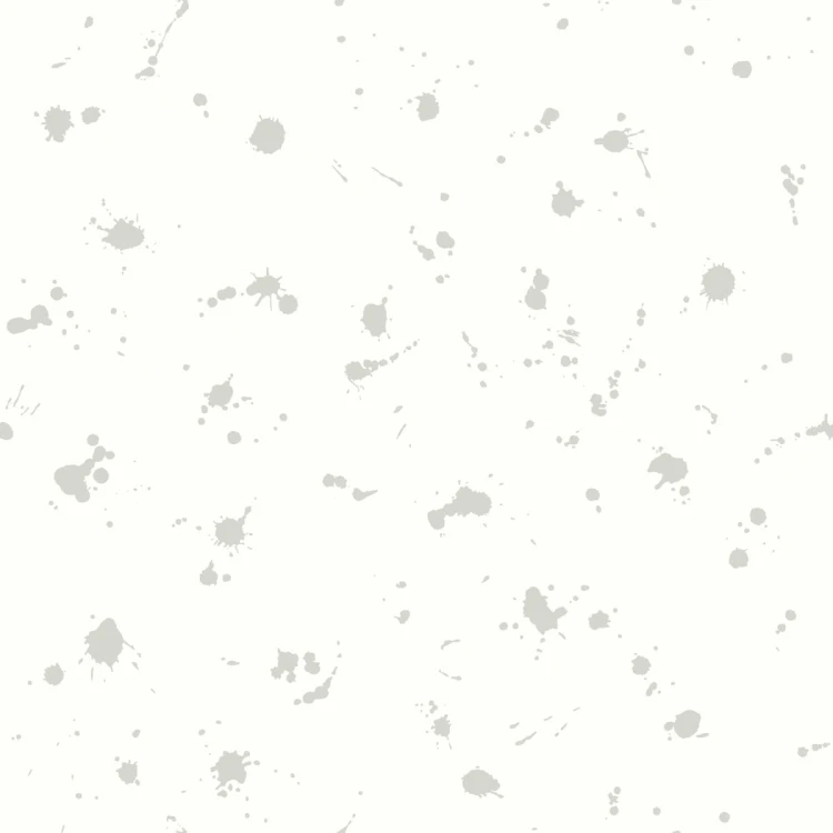 24218a9f0e2e861f1ce5049bebc33584