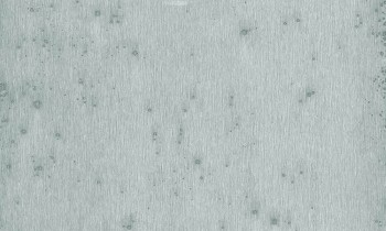 bc8ce5f03d89deae5428fb95350a5322