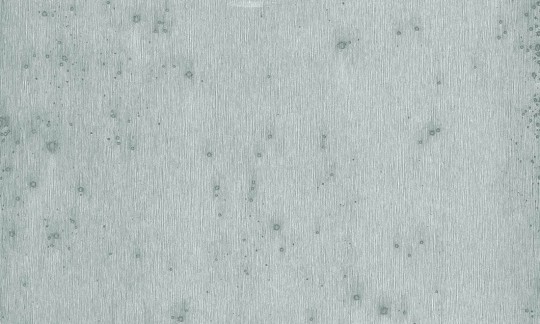 Tapeta Arte Lush 37502A Stellar