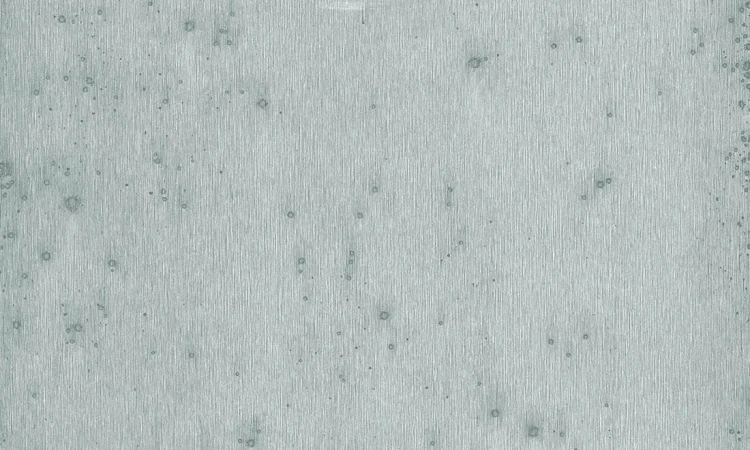 bc8ce5f03d89deae5428fb95350a5322