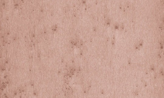 Tapeta Arte Lush 37503A Stellar