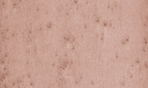Arte 37503 Lush Stellar - tapeta imitująca metal