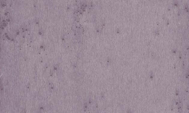 Arte 37504 Lush Stellar - tapeta imitująca metal