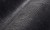 38811cd6ec81d07cb0cbf3244a4417a8