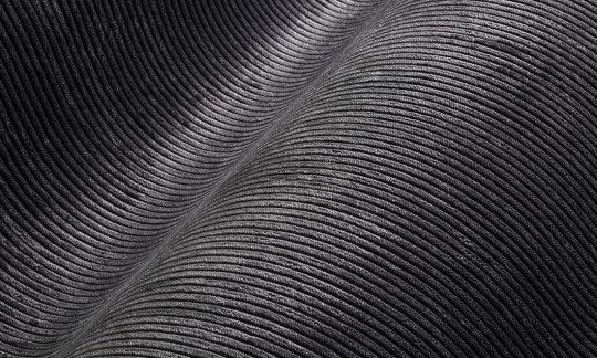 Tapeta Arte Lush 29518 Corduroy