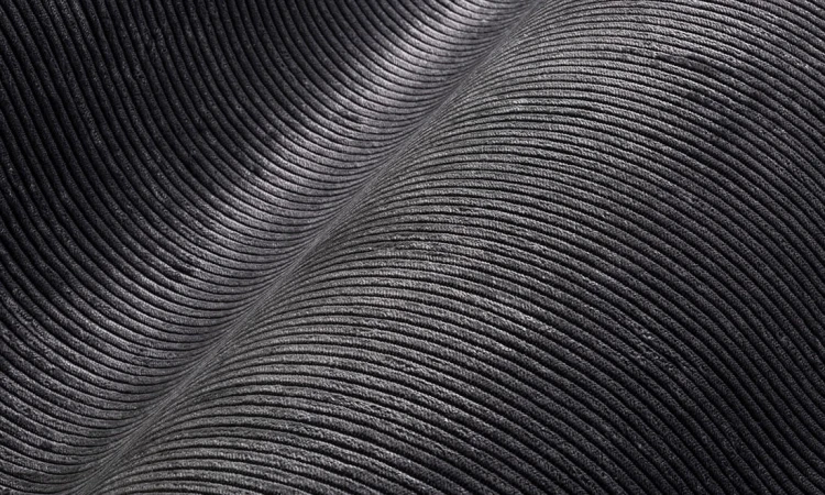 38811cd6ec81d07cb0cbf3244a4417a8