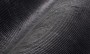 38811cd6ec81d07cb0cbf3244a4417a8