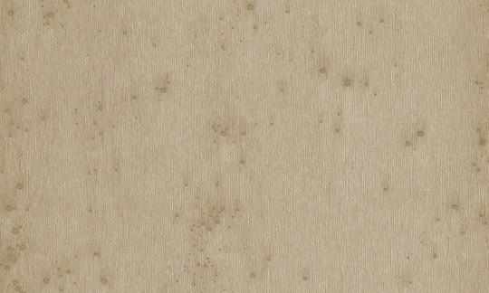 Arte 37509 Lush Stellar - tapeta imitująca metal