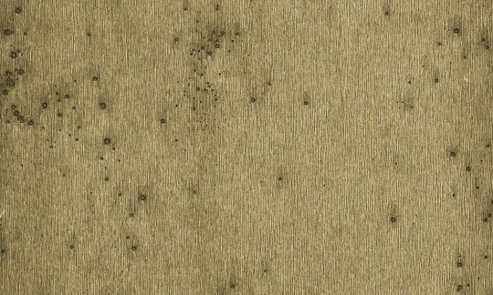 Arte 37510 Lush Stellar - tapeta imitująca metal