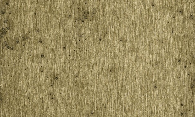 Arte 37510 Lush Stellar - tapeta imitująca metal