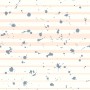fd1dfd91723c98a0487846ea03c26d67