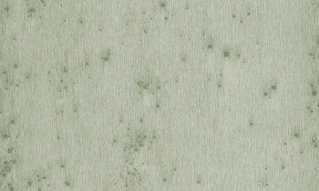 444a14b292f3ad185701f68dc045580f
