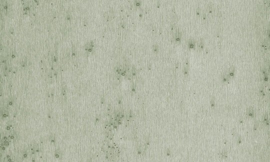 Arte 37512 Lush Stellar - tapeta imitująca metal