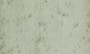444a14b292f3ad185701f68dc045580f