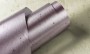 c306bfa5ece65cd8c4ef37b95068d764